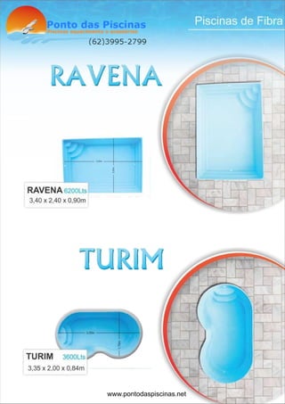 www.pontodaspiscinas.net 
 