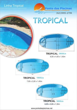 www.pontodaspiscinas.net 
 