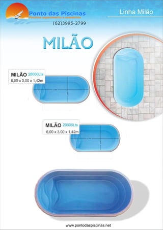 www.pontodaspiscinas.net 
 