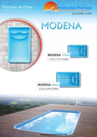 www.pontodaspiscinas.net 
 