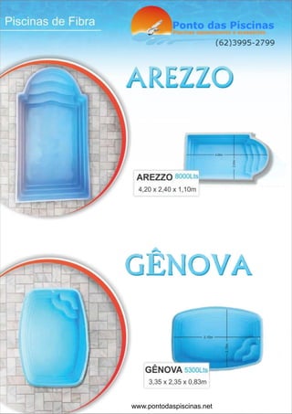 www.pontodaspiscinas.net 
 