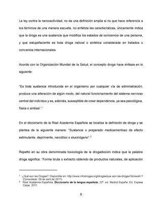 Modelo de plan de investigacion 2017