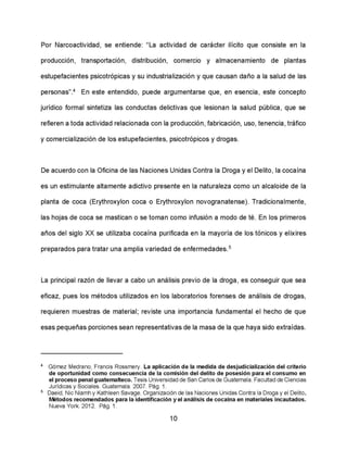 Modelo de plan de investigacion 2017