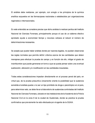 Modelo de plan de investigacion 2017