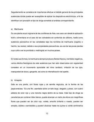 Modelo de plan de investigacion 2017