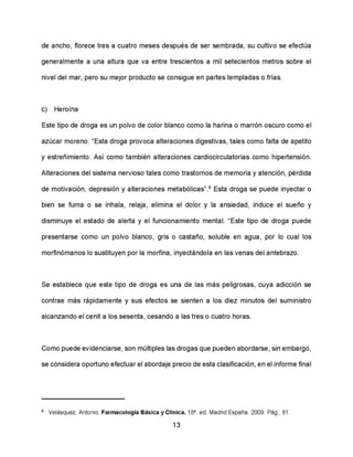 Modelo de plan de investigacion 2017