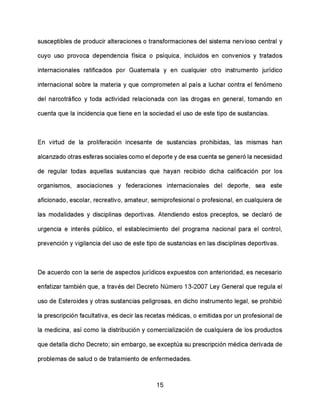 Modelo de plan de investigacion 2017