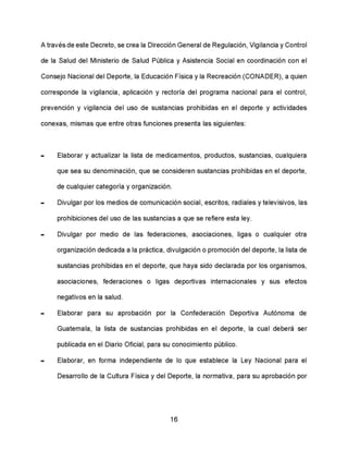 Modelo de plan de investigacion 2017