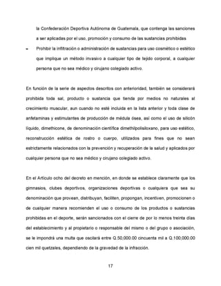 Modelo de plan de investigacion 2017