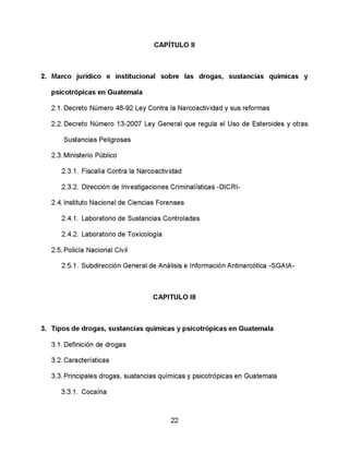 Modelo de plan de investigacion 2017