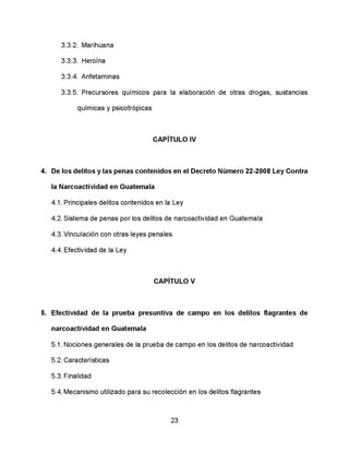 Modelo de plan de investigacion 2017