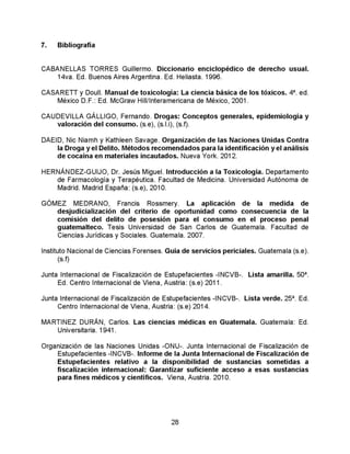 Modelo de plan de investigacion 2017