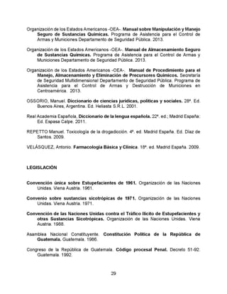 Modelo de plan de investigacion 2017