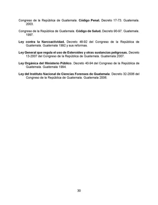 Modelo de plan de investigacion 2017