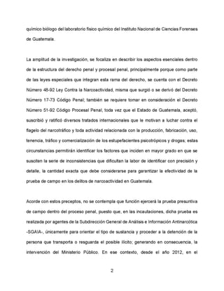 Modelo de plan de investigacion 2017