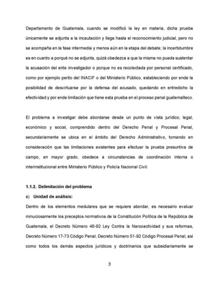 Modelo de plan de investigacion 2017