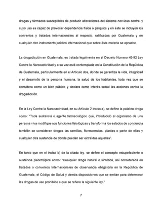 Modelo de plan de investigacion 2017