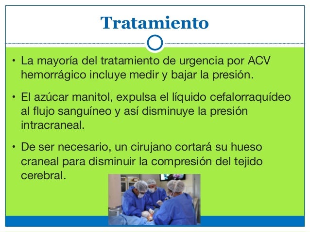 El embarazo de 14-15 semanas del dolor en la espalda