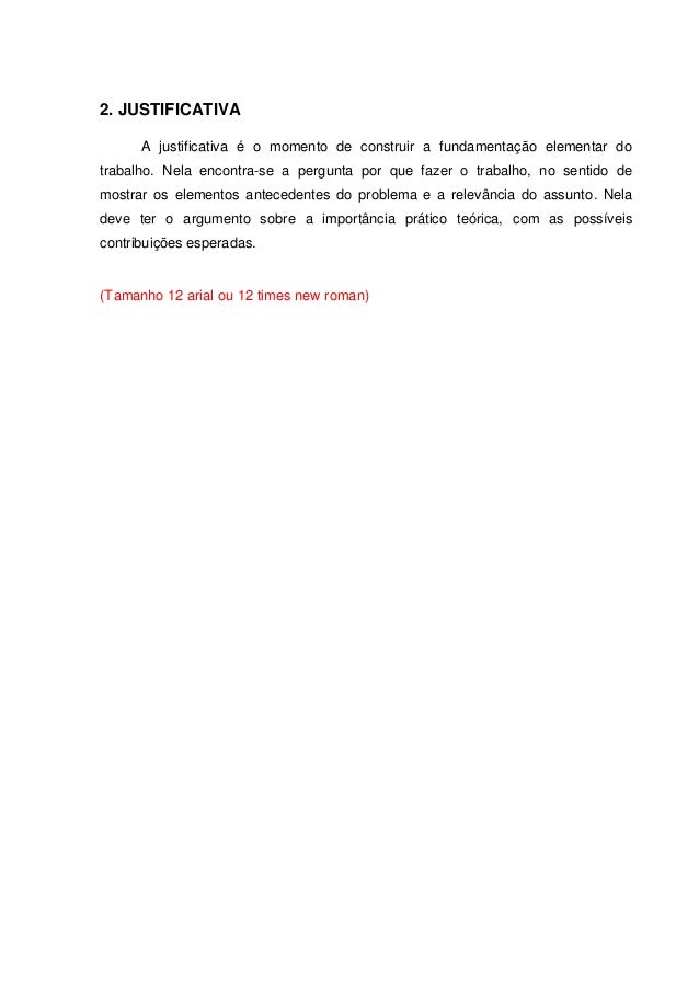 Como Treinar a introdução dentro do modelo da redação do Enem?