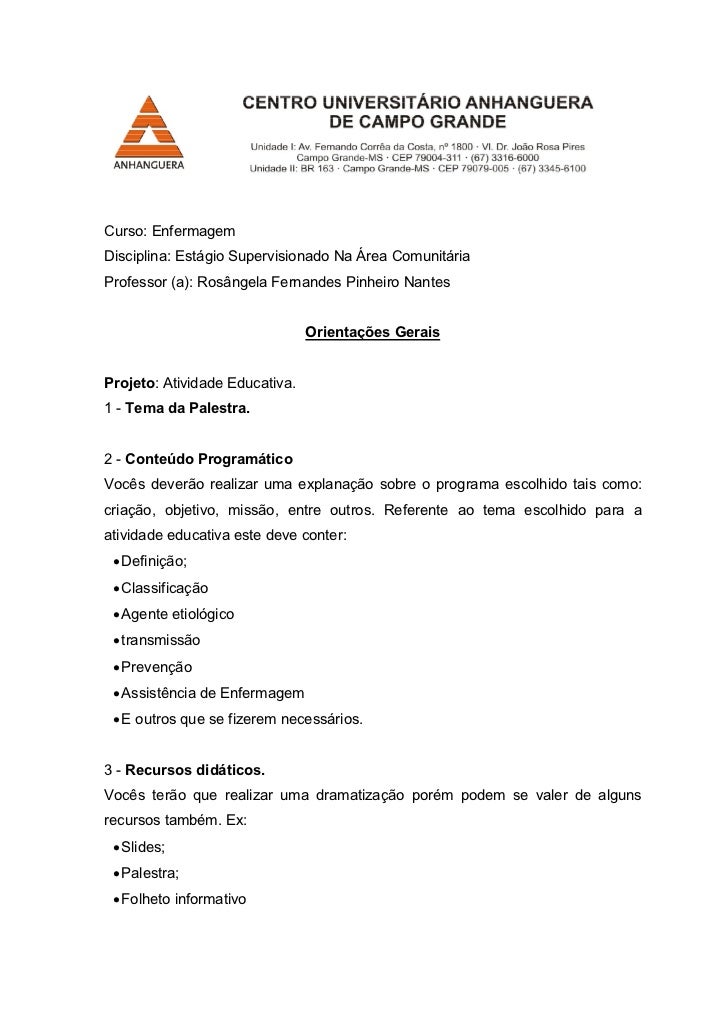 modelo de projeto a 231 227 o educativa modelo de projeto