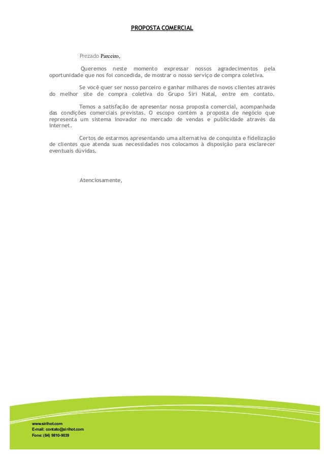 modelo-de-proposta-comercial-word