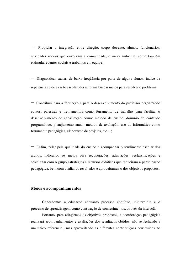 Qual o crescimento da Educação a distância no Brasil? Qual o crescimento da Educação a distância no Brasil?