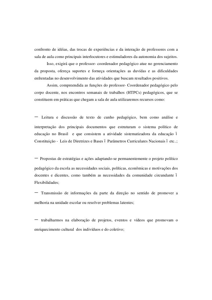 Quais são os limites para escrever uma redação no ENEM? Quais são os limites para escrever uma redação no ENEM?