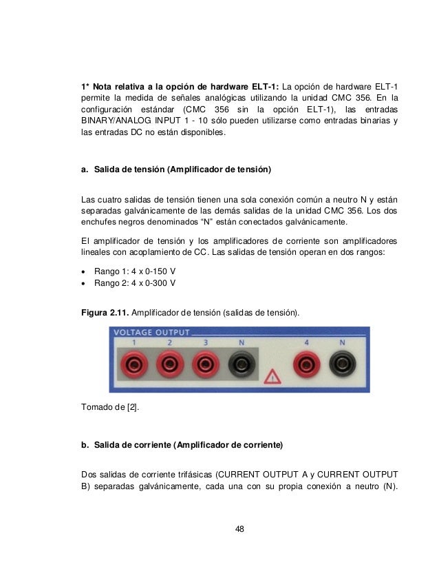 Opciones binarias cmc