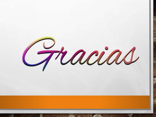 Modelo de referencia osi