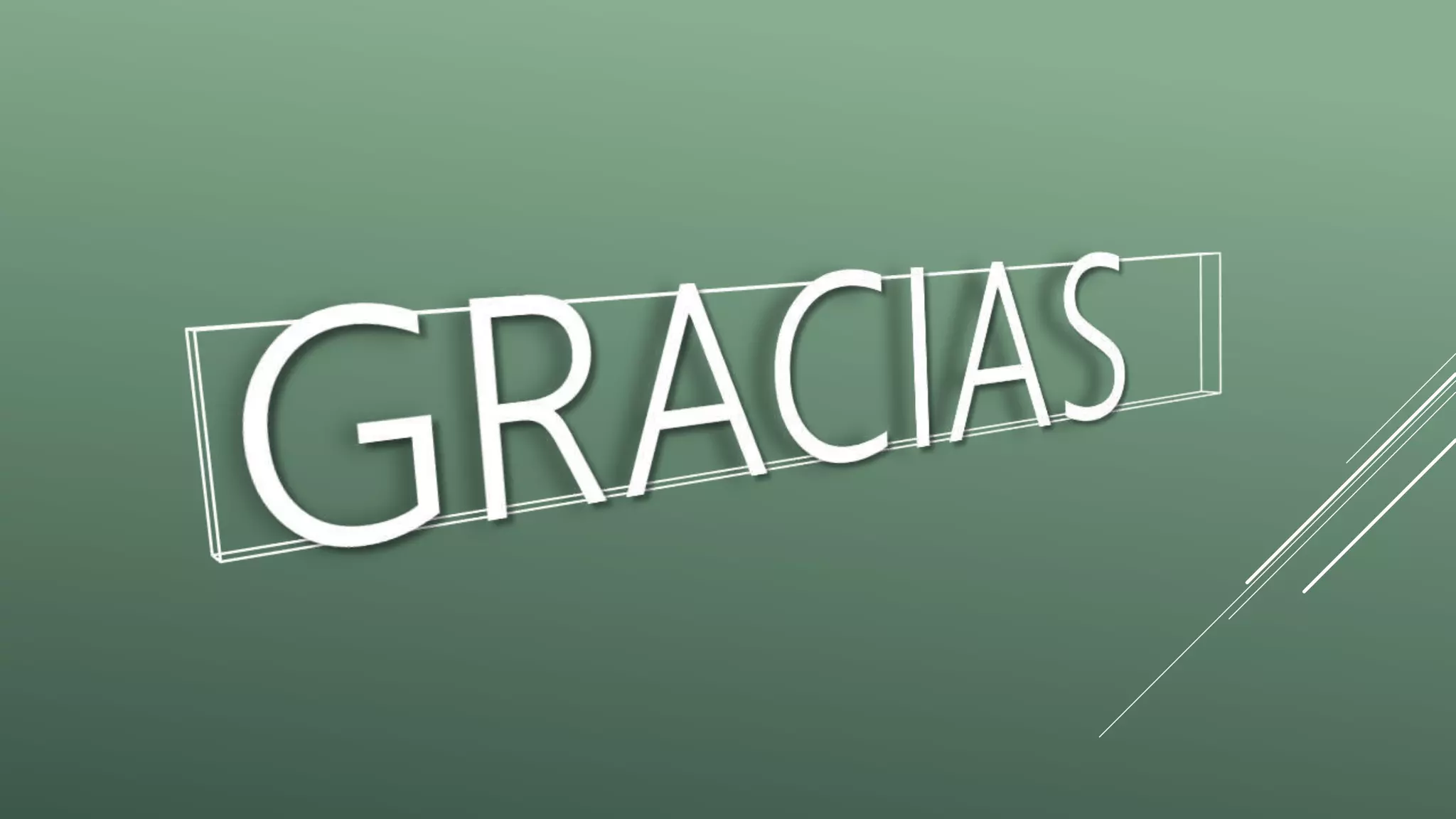 Modelo de referencias tcp ip