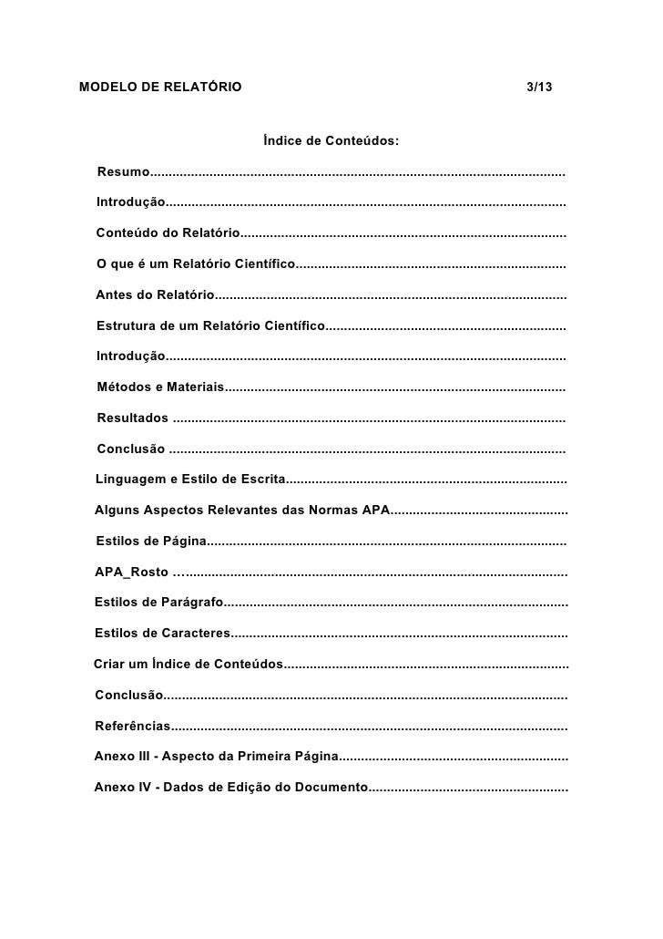 Resumo científico como fazer Resumo científico como fazer