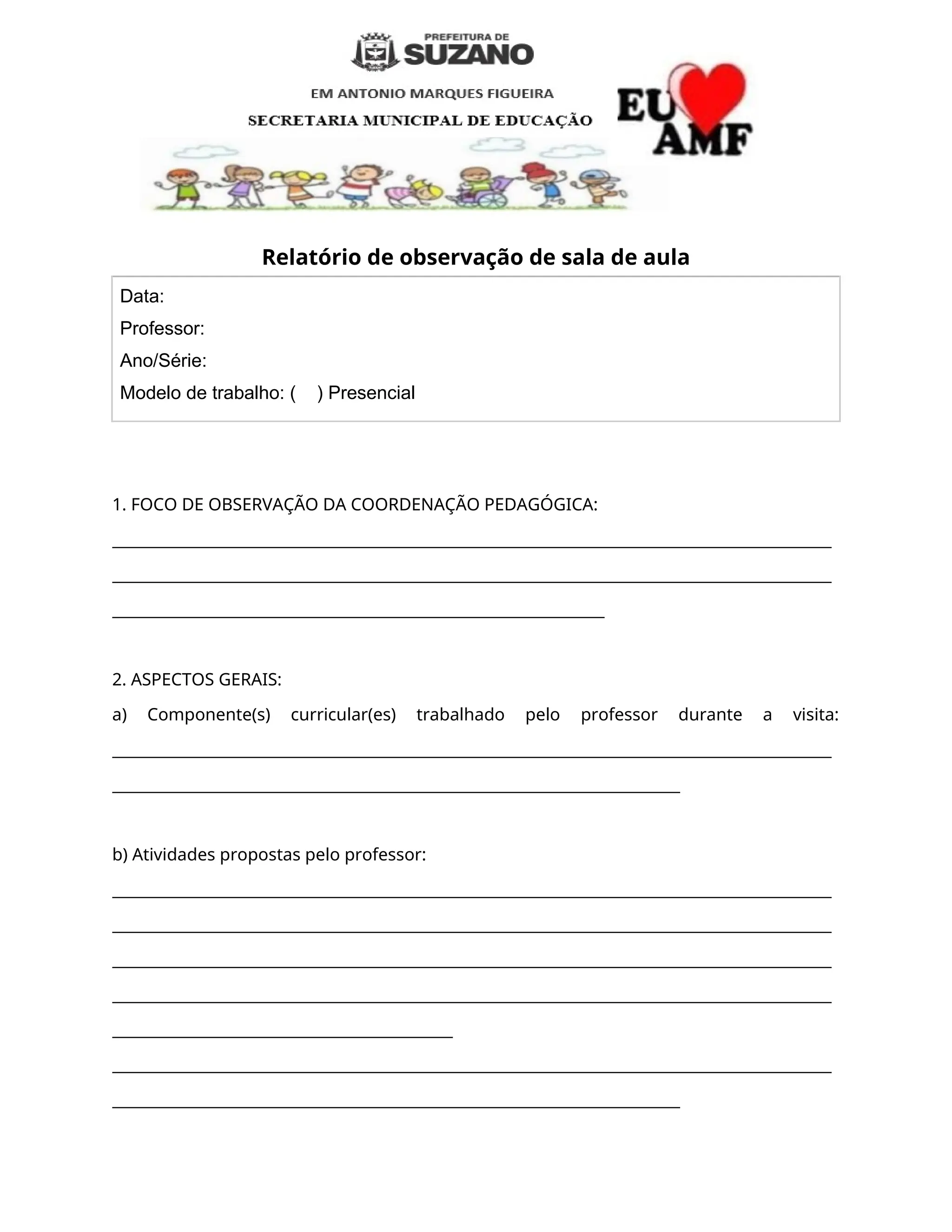 Modelo de relatório de observação de sala de aula.docx