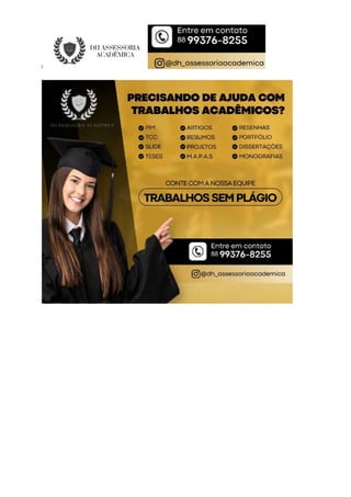 MODELO DE RELATÓRIO INDIVIDUAL ESTÁGIO.pdf