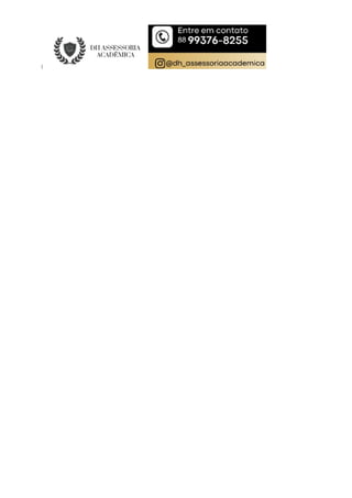 MODELO DE RELATÓRIO INDIVIDUAL ESTÁGIO.pdf