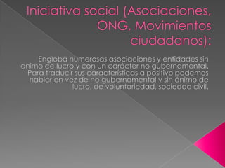Modelo de salud en méxico