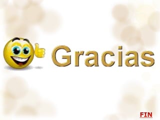 Modelo de desarrollo de software - presentación en powerpoint