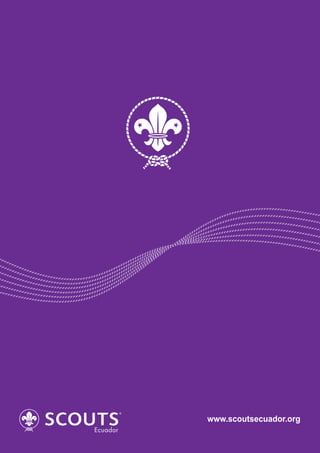 www.scoutsecuador.org
 