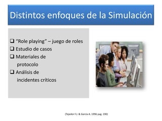 Llegan a conceptualizar el aprendizaje del estudiante como un sistema autoregulado de realimentación.Joyce, Weil y Calhoun (2004)