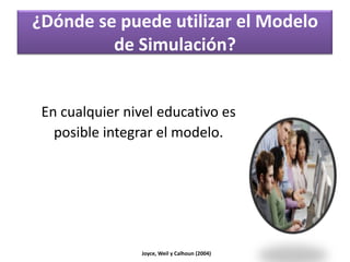 Principios de la Teoría ComputacionalLa disciplina cibernética fue descrita como el estudio comparativo del mecanismo de control humano o biológico y de los sistemas electromecánicos, tales como los ordenadores.