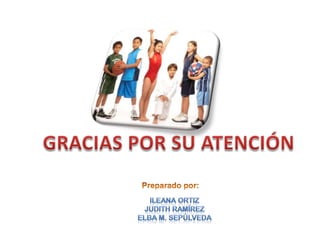 El éxito de la actividad de simulaciónJoyce, Weil y Calhoun (2004)