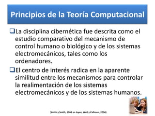 Definición SimulaciónEs un problema que se presenta de una forma realística (auténtica). Es una herramienta que puede usar el maestro para motivar a sus estudiantes.Método que expone al estudiante a la realidad del mundo exterior a la sala de clases.Permite que el tema a discutir sea interesante, relevante y significativo.Los estudiantes pueden trabajar individualmente o en grupo para aplicar destrezas de lectura, de comunicación oral y escrita, búsqueda de información, y de análisis para buscar alternativas de solución.(Rivera, 2007; pág196)