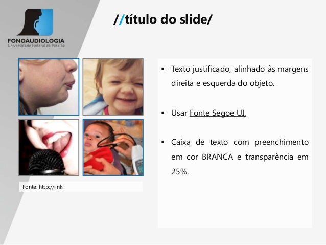 Reopcao de curso ufpb