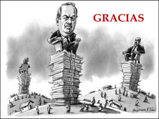 GRACIAS
 
