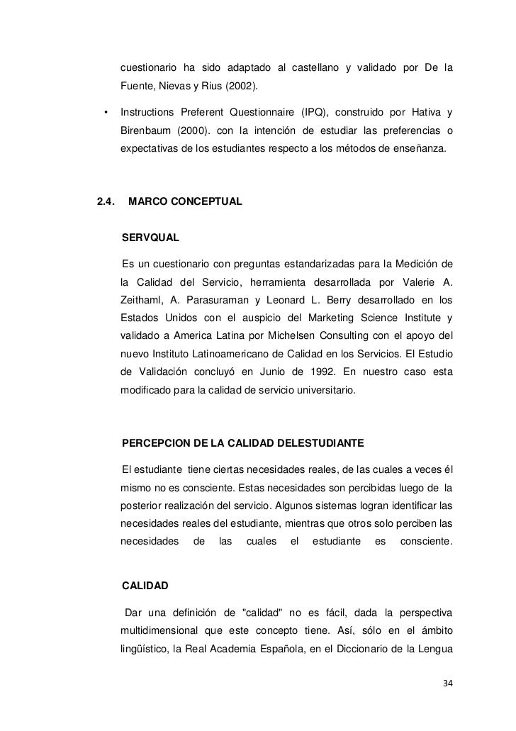 Zeithaml valerie marketing de servicios pdf merge