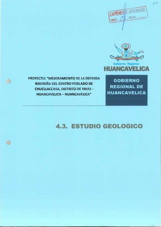 Modelo de Trabajo Geologico.pdf