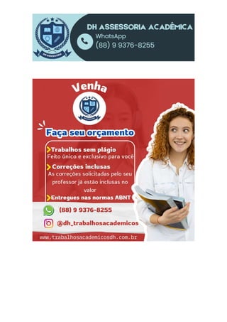 MODELO DE TRABALHO              ACADEMICO.pdf