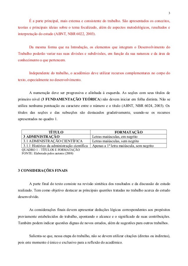 Quais são os direitos de quarta dimensão? Quais são os direitos de quarta dimensão?