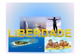 Plano de Compensação 4Life