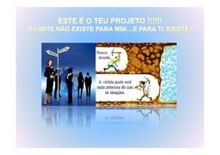 Plano de Compensação 4Life