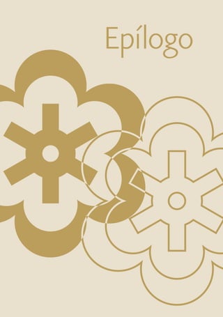Epílogo
 